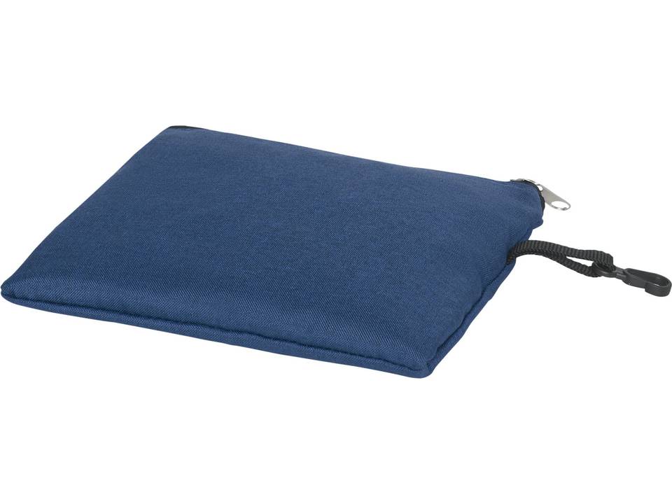 Hoss foldable drawstring backpack 19