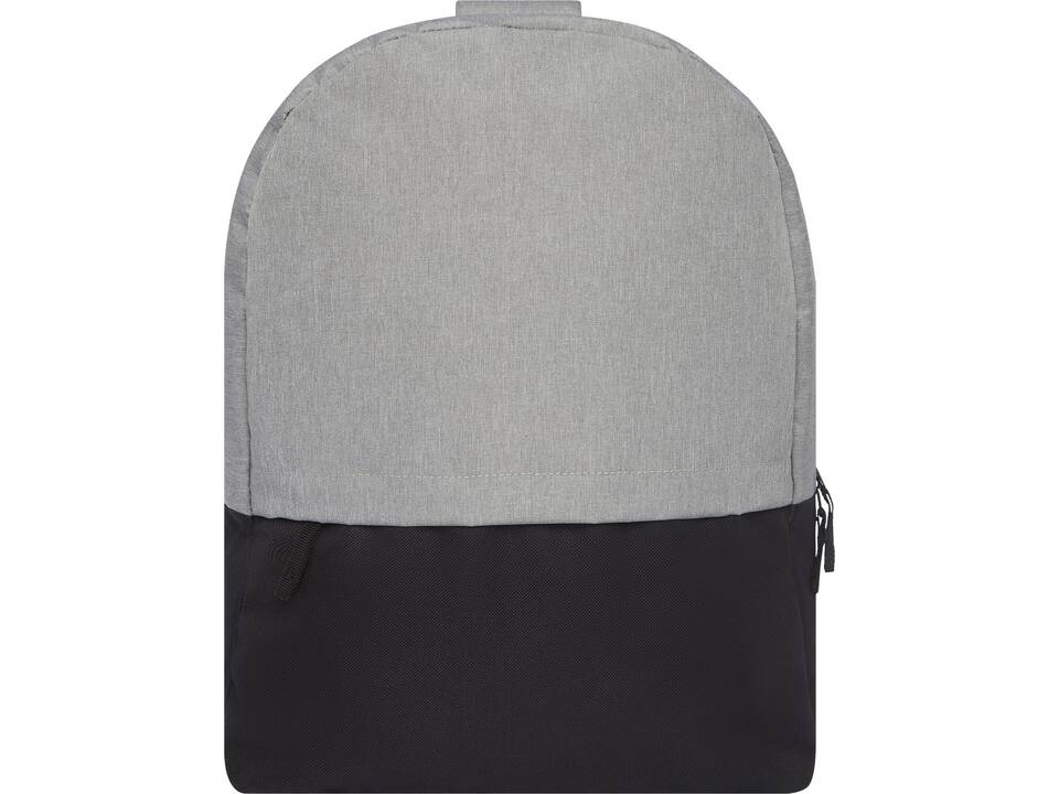 Mono 15.6" laptop sling backpack 3