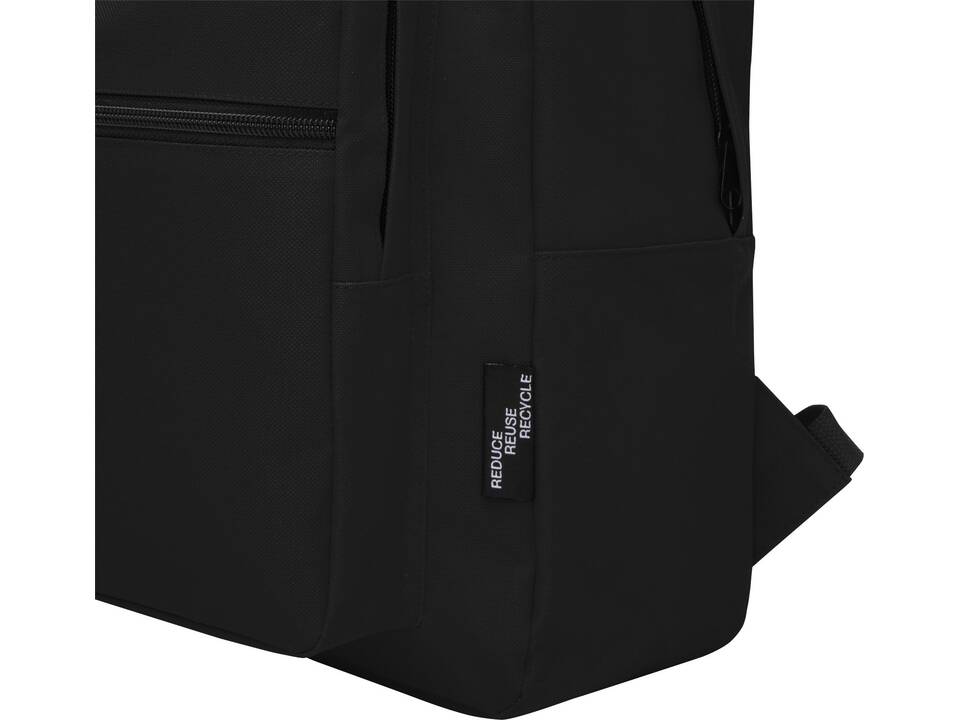 Retrend RPET backpack 35