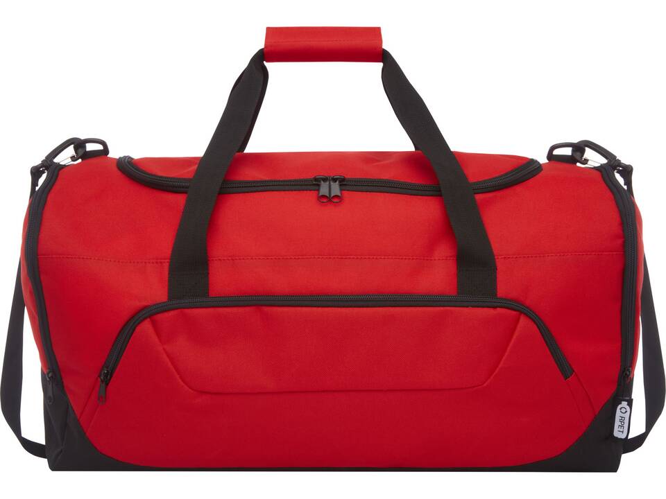 Retrend RPET duffel bag 2