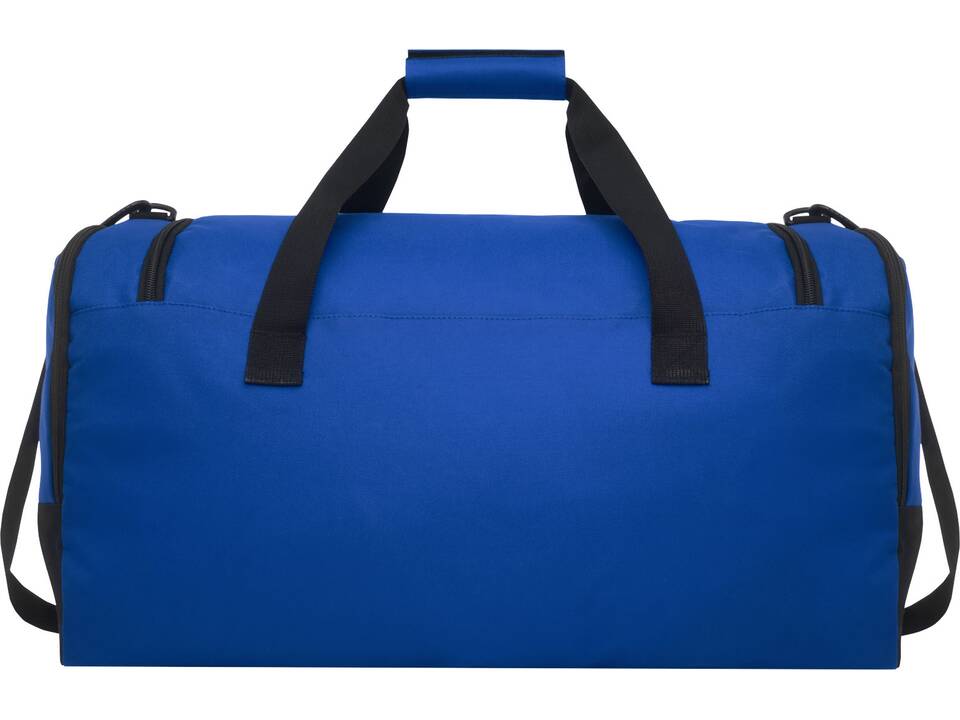 Retrend RPET duffel bag 8