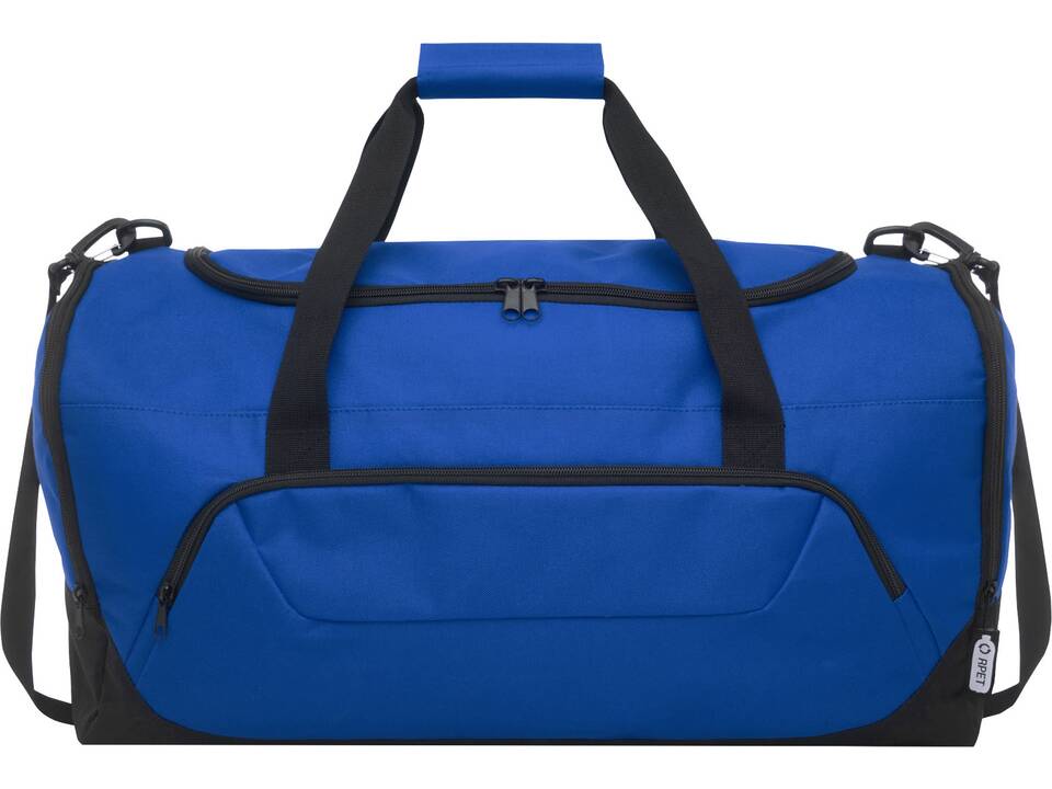 Retrend RPET duffel bag 7