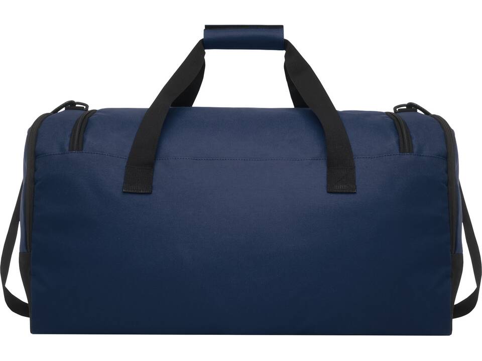 Retrend RPET duffel bag 13