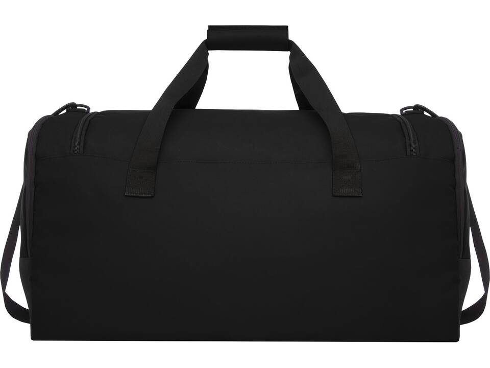 Retrend RPET duffel bag 18