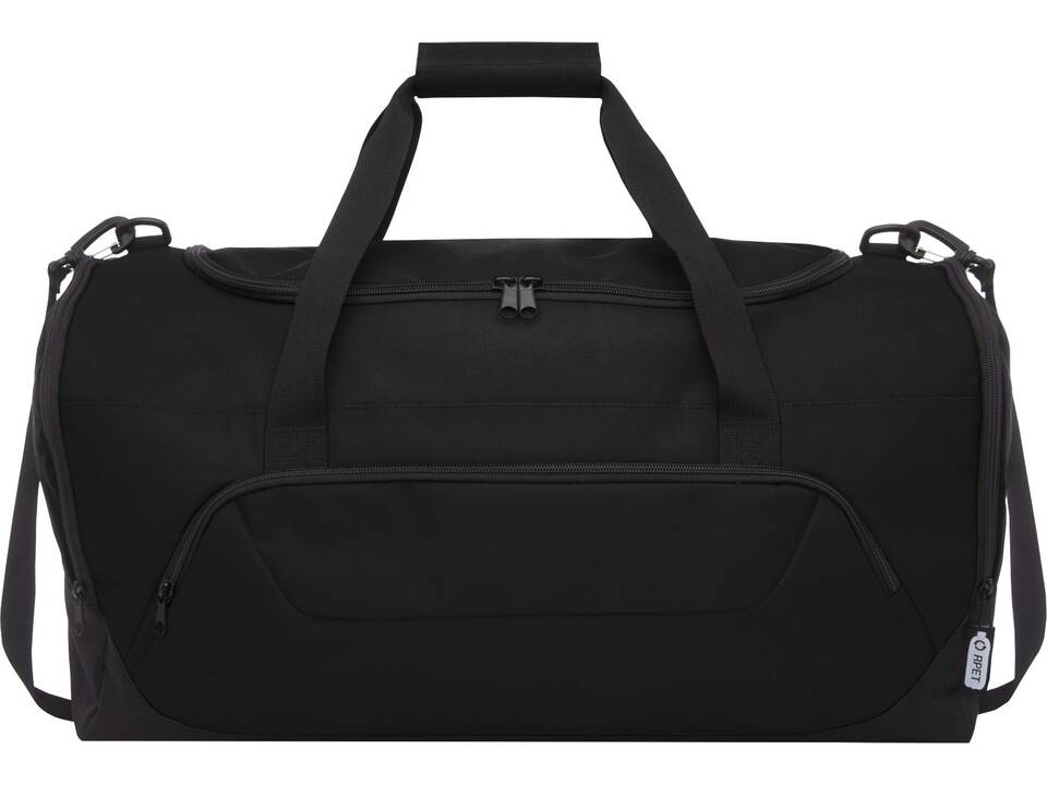 Retrend RPET duffel bag 17