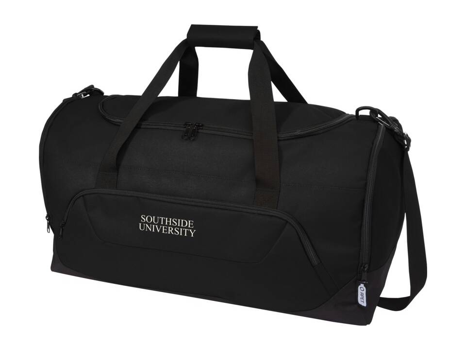 Retrend RPET duffel bag 21