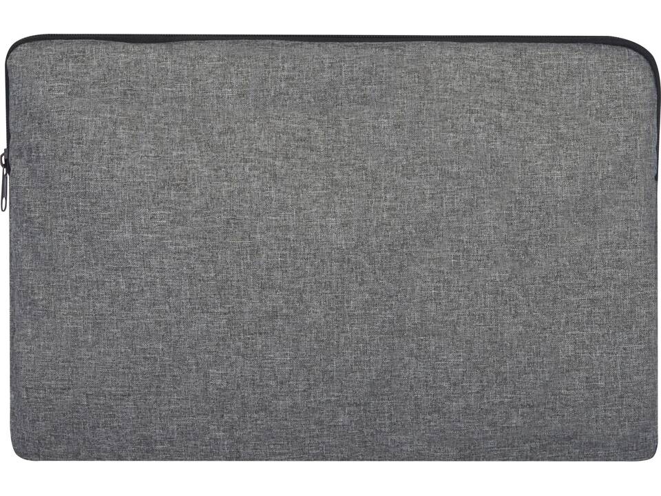 Hoss 15" laptop sleeve 4
