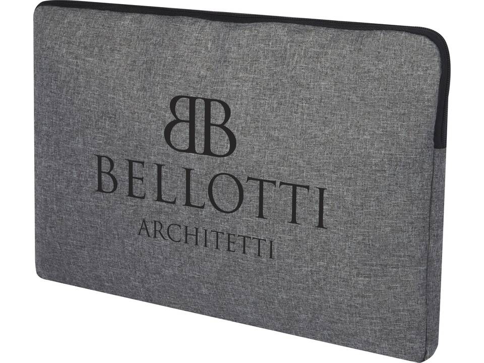 Hoss 15" laptop sleeve 2