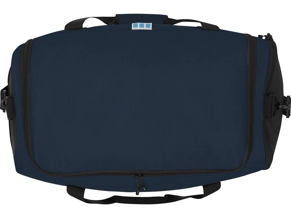 Baikal GRS RPET duffel bag 6