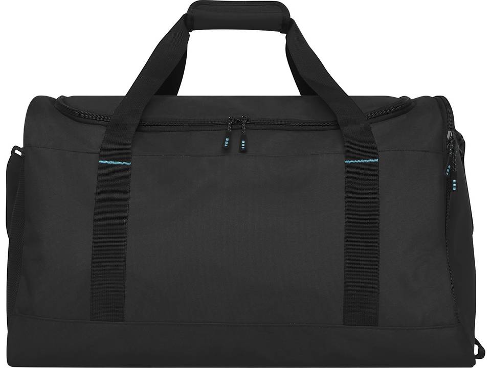 Baikal GRS RPET duffel bag 15