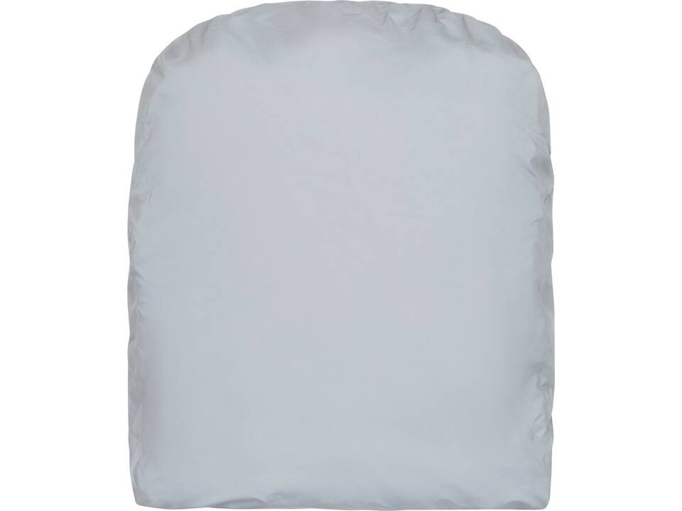Reflect reflective backpack cover 3