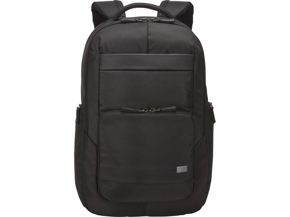 Notion 15.6" laptop backpack 3