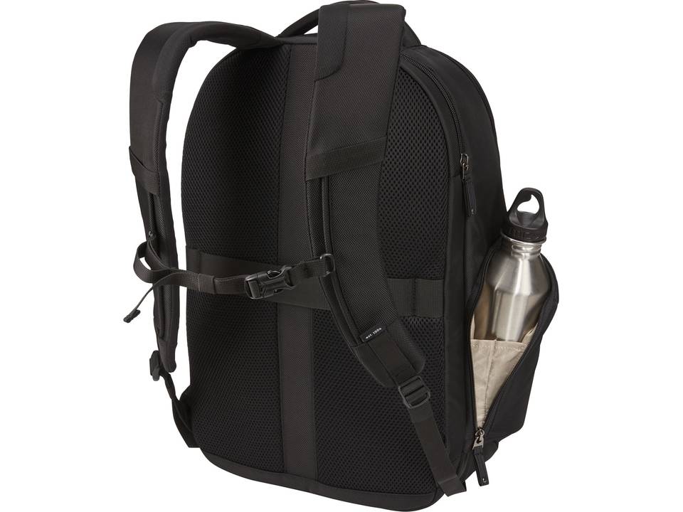 Notion 17.3" laptop backpack 4