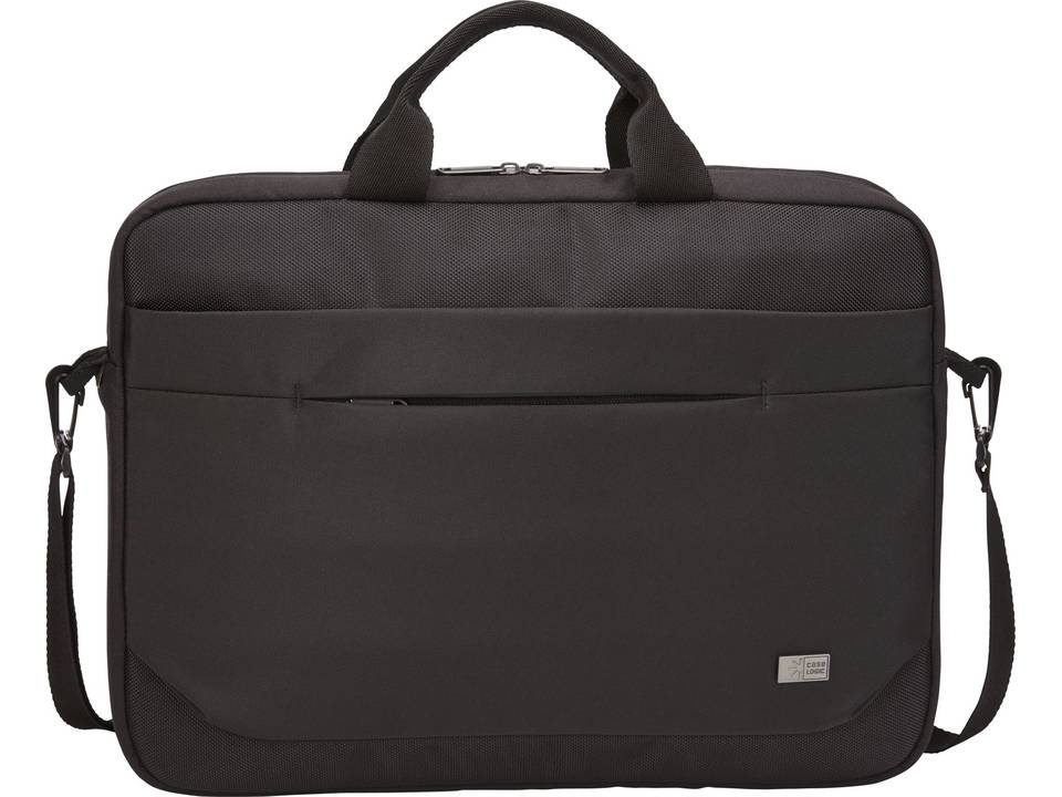 Advantage 15.6" laptop and tablet bag 3