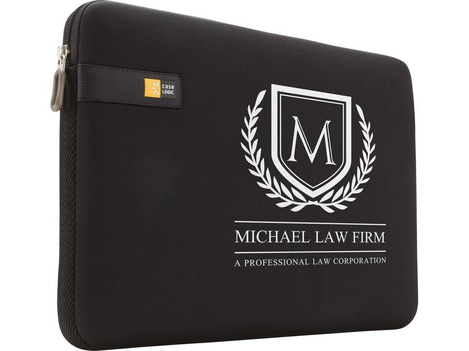 Case Logic 11.6" laptop sleeve 2