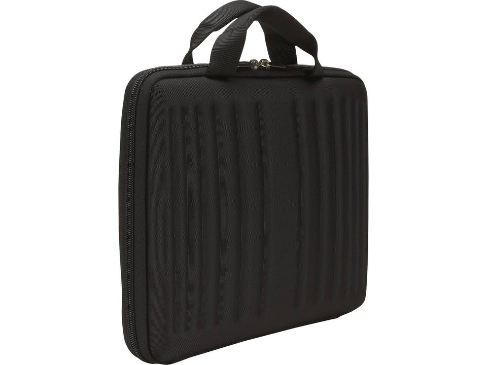 Case Logic 11.6" laptop sleeve with handles 4