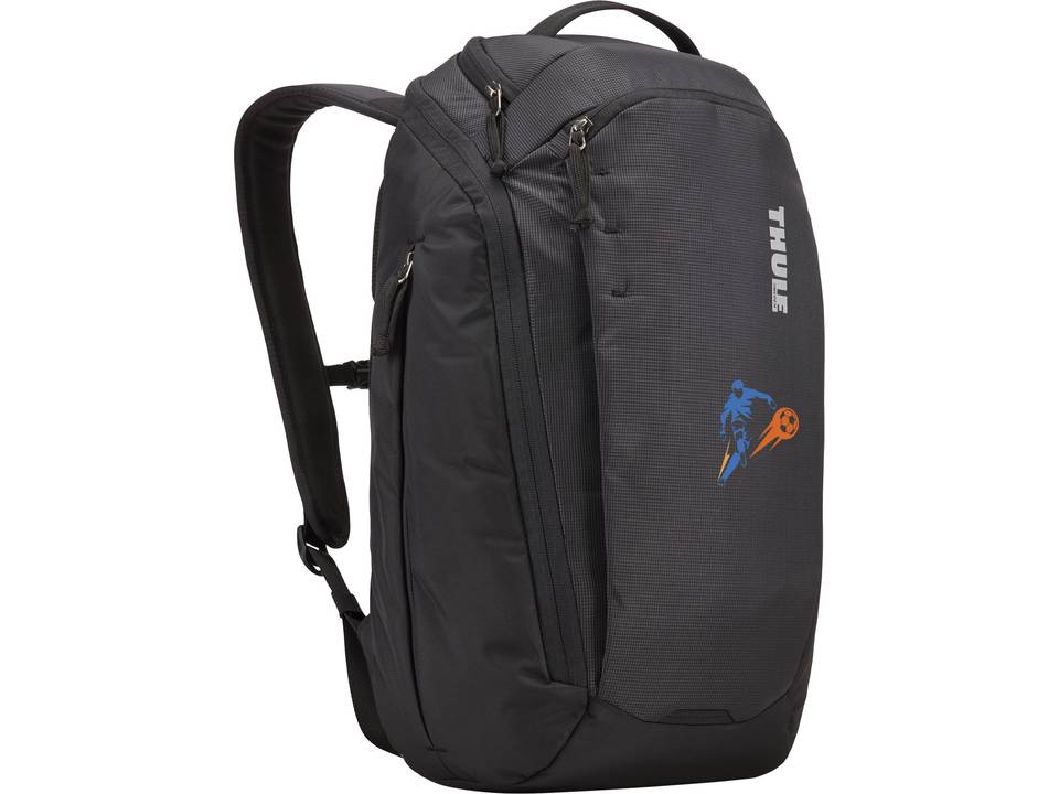 EnRoute 15.6" laptop backpack 23 L 2
