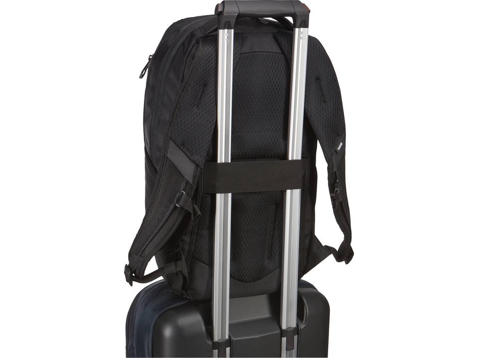 Accent 14" laptop backpack 20 L 7