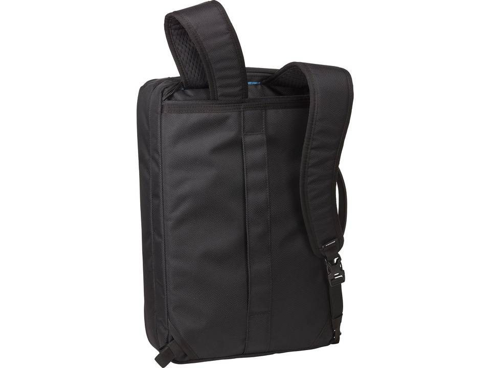 Accent 15.6" laptop bag 4