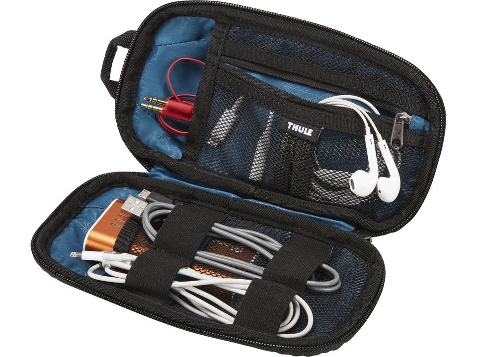 Subterra PowerShuttle accessories bag mini 5