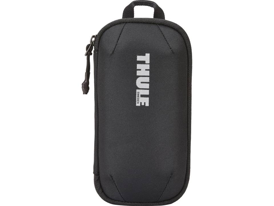 Subterra PowerShuttle accessories bag mini 3