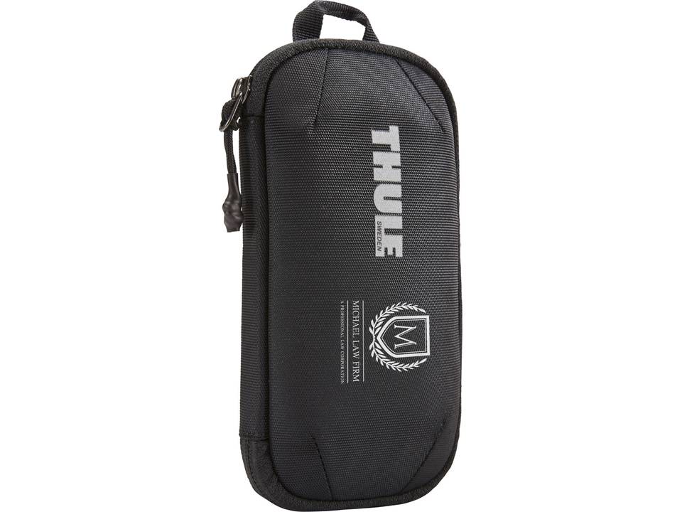 Subterra PowerShuttle accessories bag mini 2