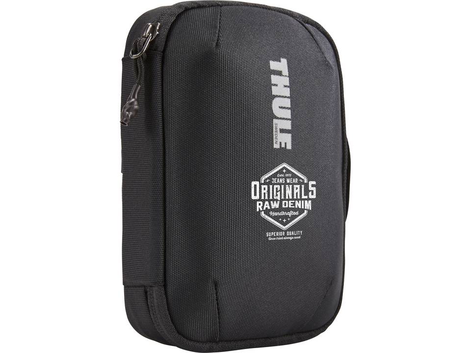 Subterra PowerShuttle accessories bag 2