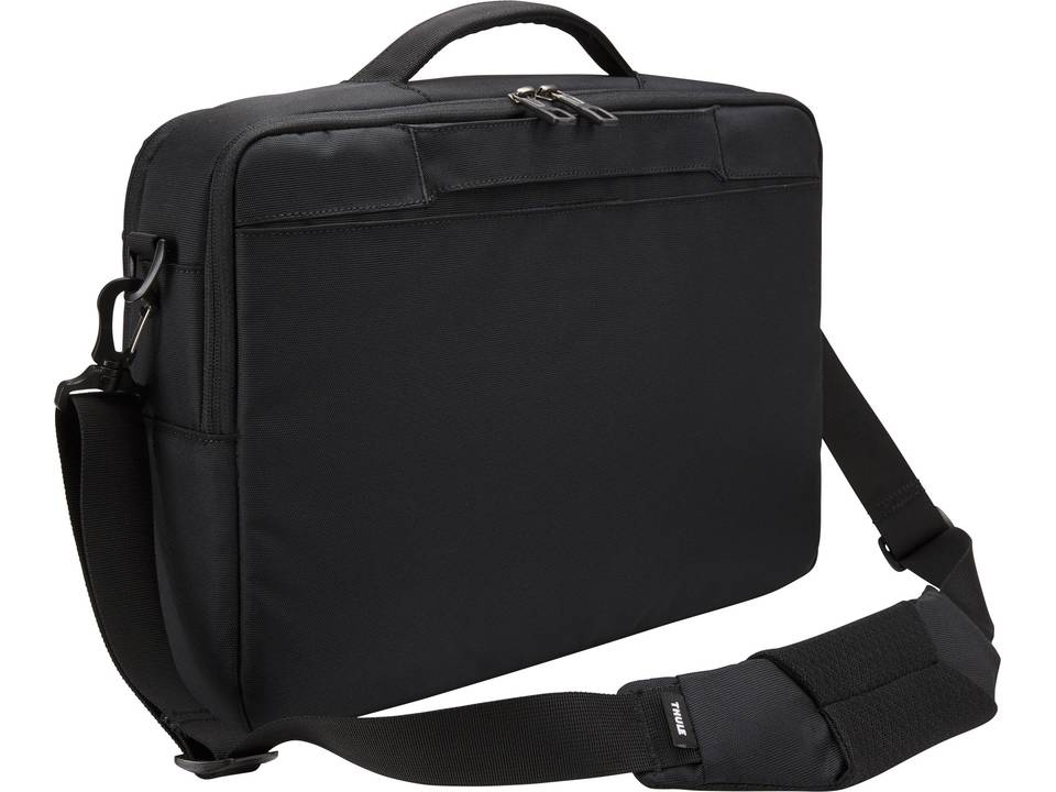 Subterra 15.6" laptop bag 4