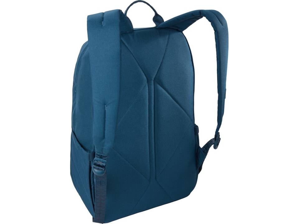 Notus 14" laptop backpack 4