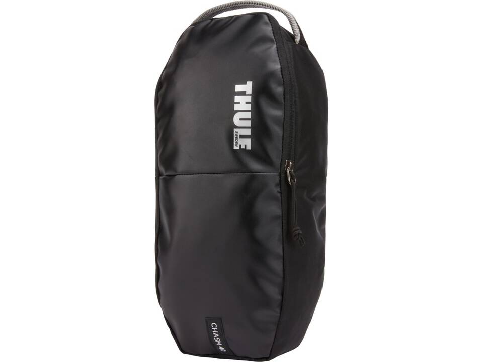 Chasm 70 liter duffel bag 4