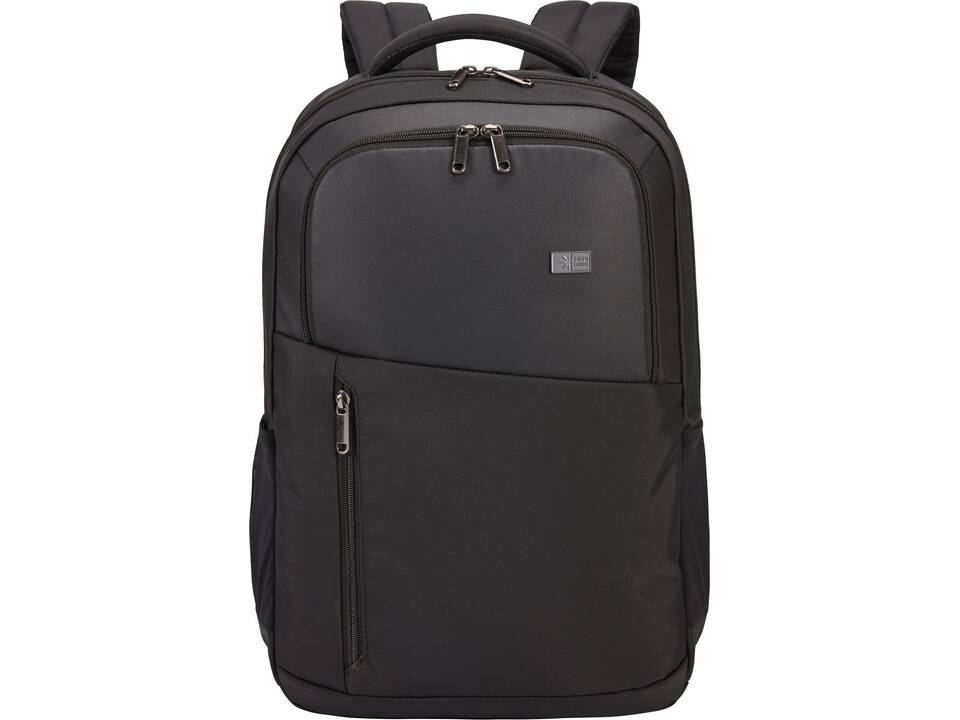 Propel 15.6" laptop backpack 3