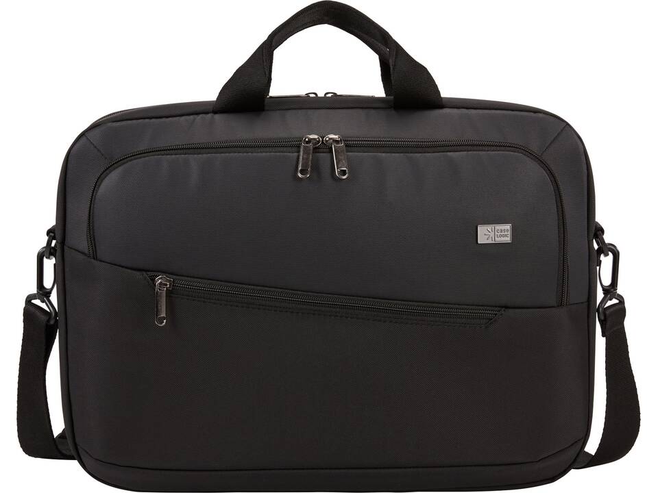 Propel 15.6" laptop briefcase 3