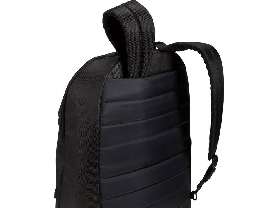 Bryker 15.6" rolling laptop backpack 2