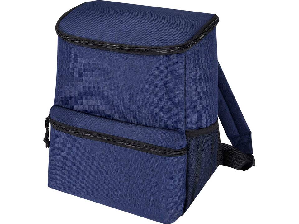 Excursion RPET cooler backpack 9