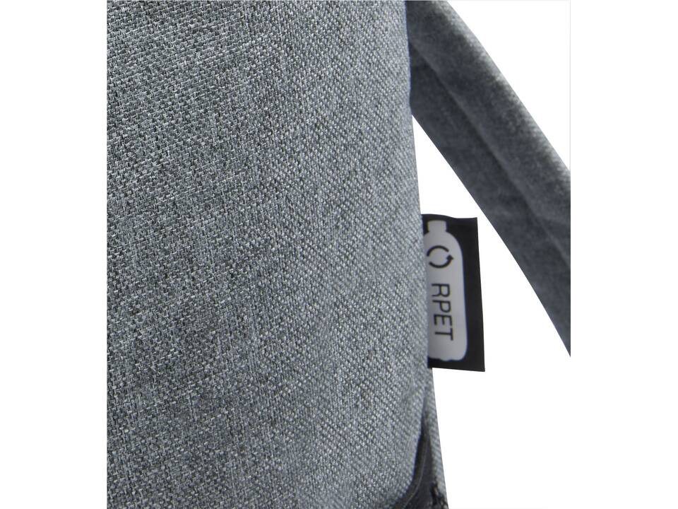 Excursion RPET cooler backpack 6