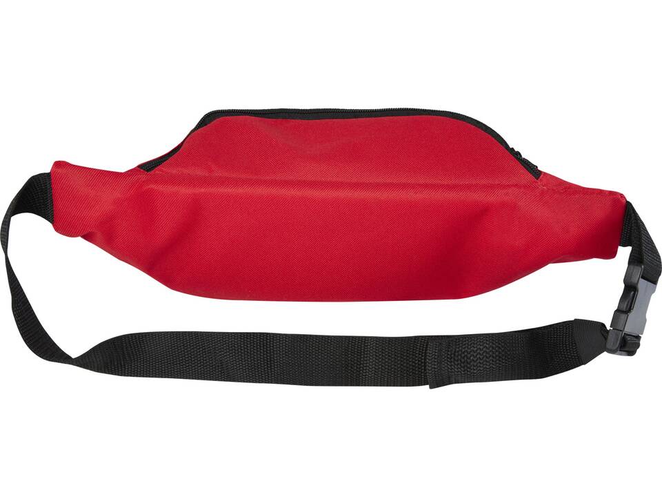 Journey waist bag 3