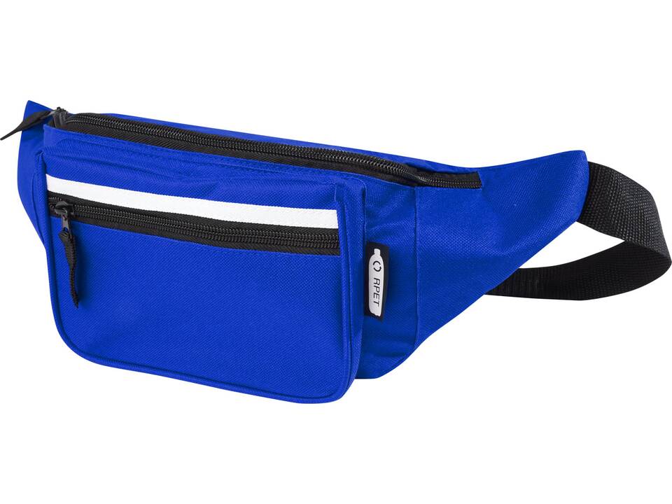 Journey waist bag 5