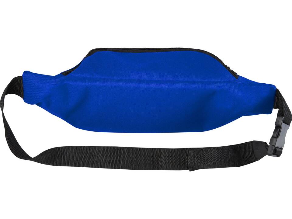 Journey waist bag 8
