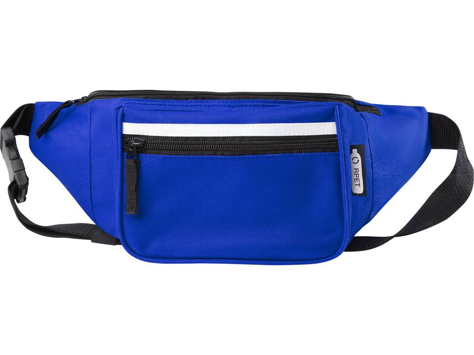 Journey waist bag 7