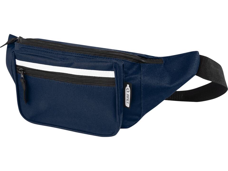 Journey waist bag 10