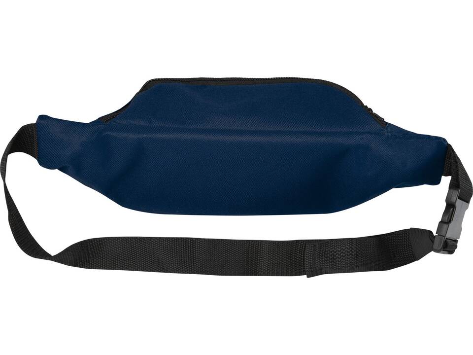 Journey waist bag 13