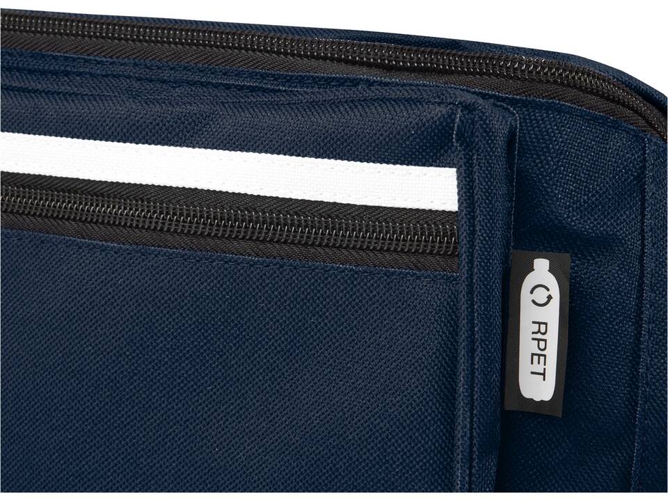 Journey waist bag 14
