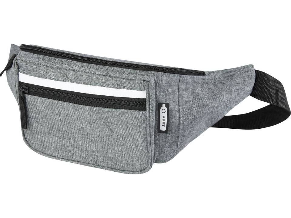 Journey waist bag 15