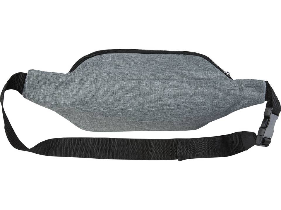 Journey waist bag 18