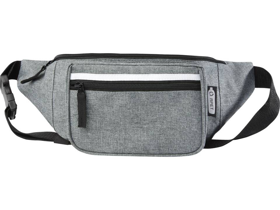 Journey waist bag 17