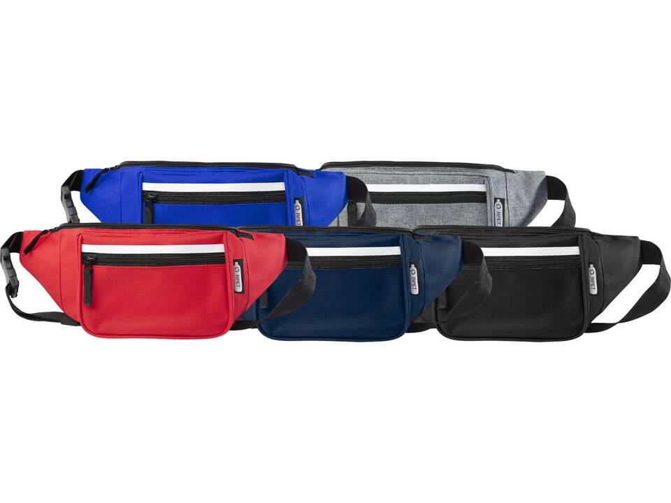 Journey waist bag 20