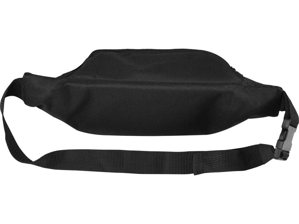 Journey waist bag 24