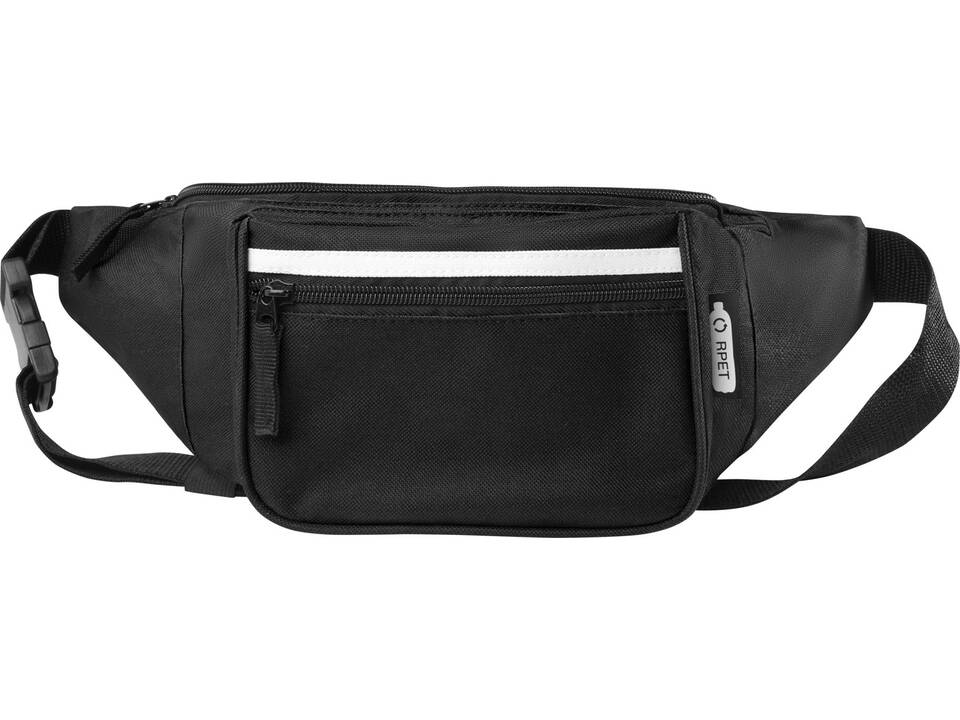 Journey waist bag 23