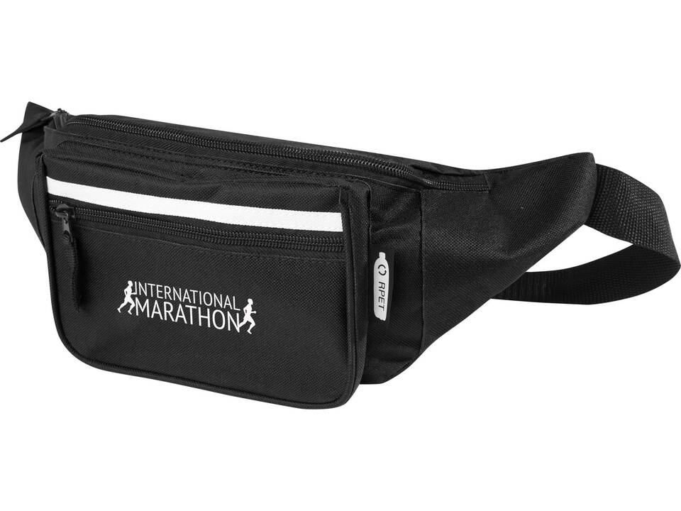 Journey waist bag 22