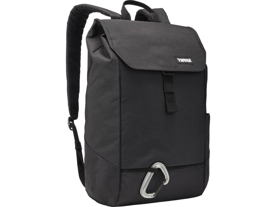 Thule Lithos backpack 16L 7